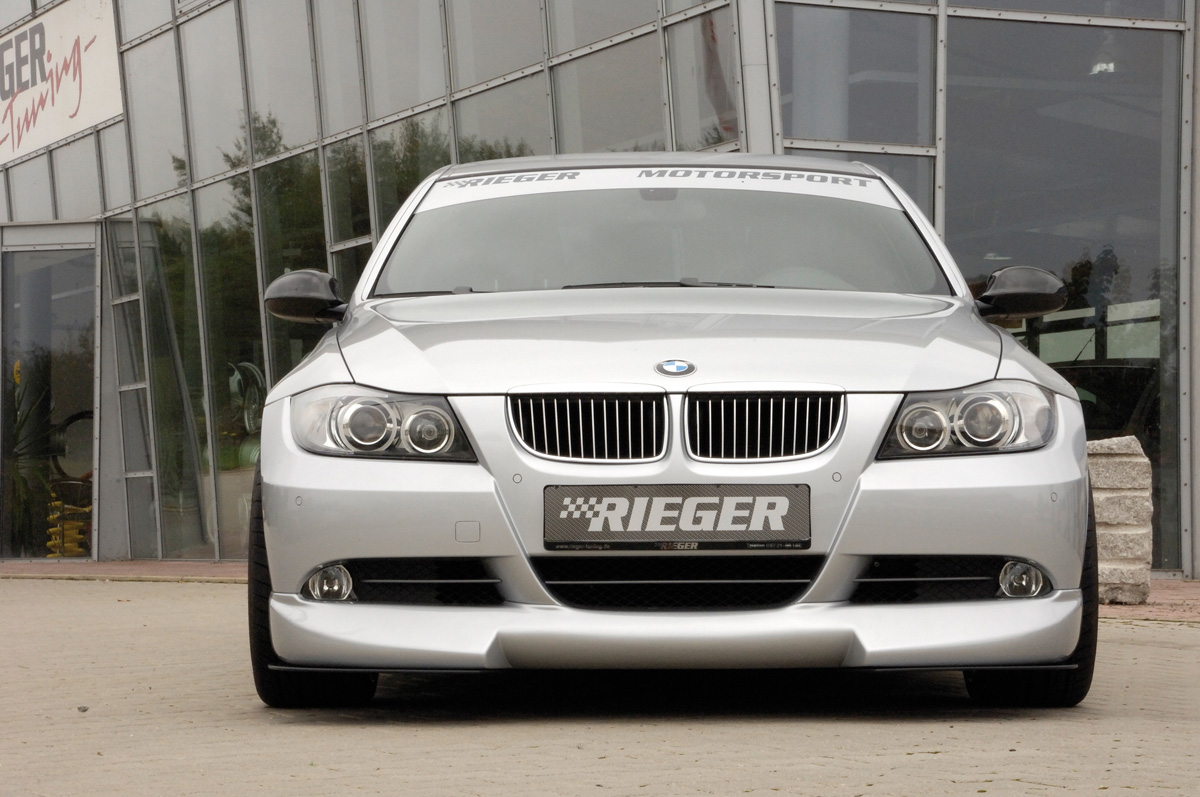 /images/gallery/BMW 3er E90